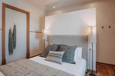 Casa Az Zagal in Sousel — foto 5