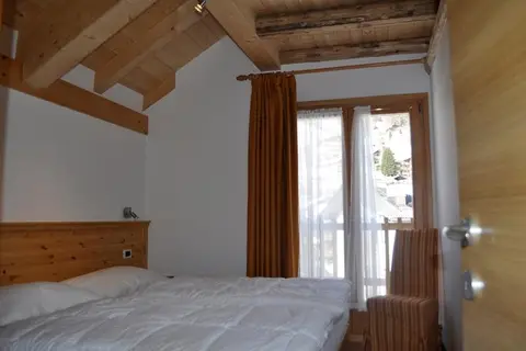 Chalet Royal in Arabba — foto 7