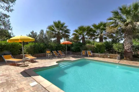 Duca Di Castelmonte foto 4