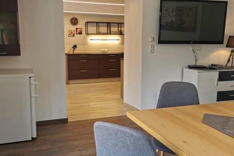 Apart Symphonie foto 5