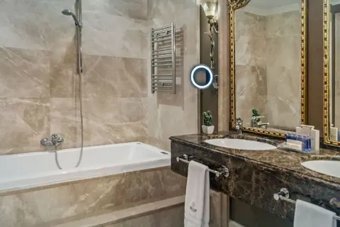 Elite World Van in Milas — foto 18