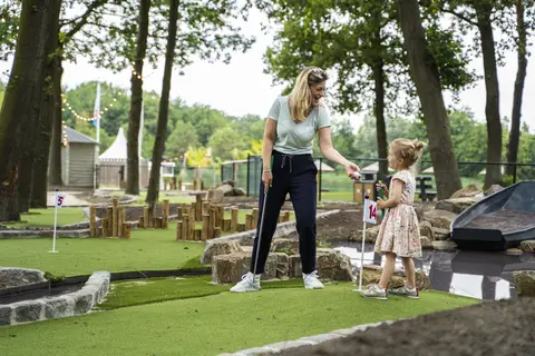 Breebronne in Maasbree — foto 6