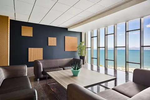 Best Negresco in Salou — foto 17