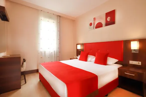 Side Kum Hotel foto 4