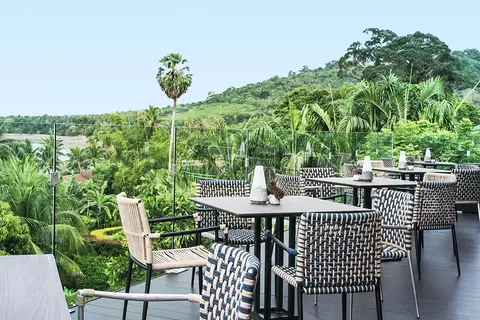 Barceló Coconut Island in ตำบลเกาะแก้ว — foto 14