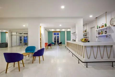 Labranda TMT in Bodrum — foto 21
