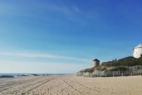 Apulia Praia Hotel in Vila Nova de Gaia — foto 24