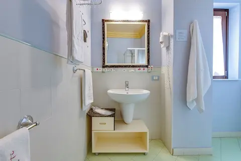 Fazio Rooms in Sciacca, foto 10