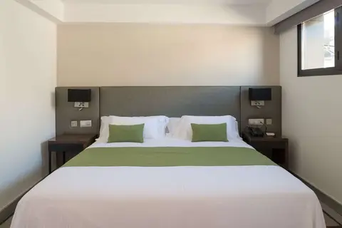 La Isla y el Mar Hotel Boutique in Tías — foto 2