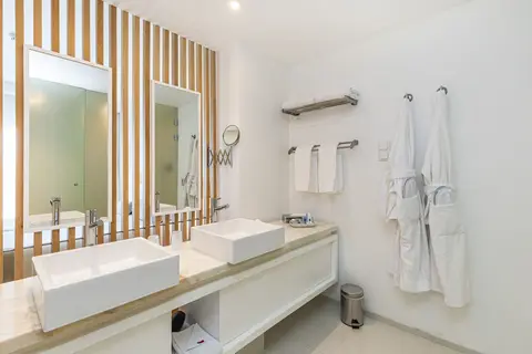 Algarve Race Resort Hotel in Mexilhoeira Grande — foto 9