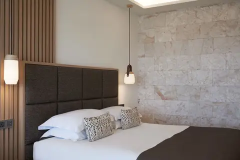 Atlantica Imperial Resort & Spa in Κολύμπια — foto 12