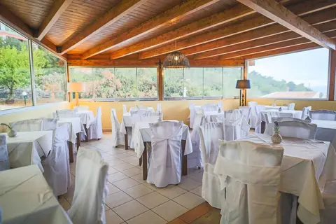 Corfu Aqua Nisaki in Δημοτική Ενότητα Κασσωπαίων — foto 6