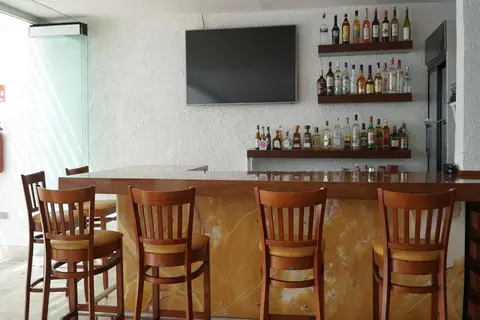 Casa Mexicana Cozumel in Cancún — foto 7