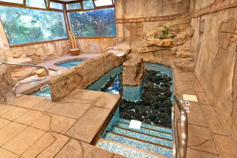 BlueSea Costa Jardin & Spa in Puerto de la Cruz — foto 6