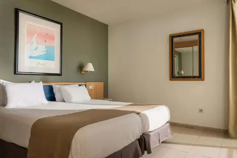 Vista Sol Appartementen in Calvià — foto 3