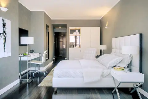 Mercure Raphael Wien in Wenen — foto 26