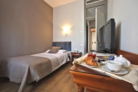 Terme Salvarola in Sassuolo, foto 20