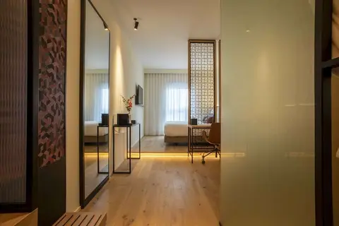Paxton Barcelona in Barcelona — foto 4