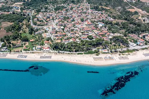 Dionysios Studios in Villa Dionysios Studios, foto 8