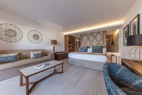 ZAFIRO Palace Palmanova in Palmanova — foto 17