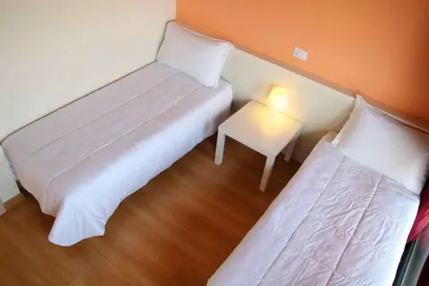 Bertoletta Village Appartementen in Peschiera del Garda, foto 19