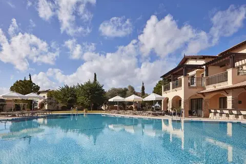 Aphrodite Hills Rentals in Kouklia, foto 12