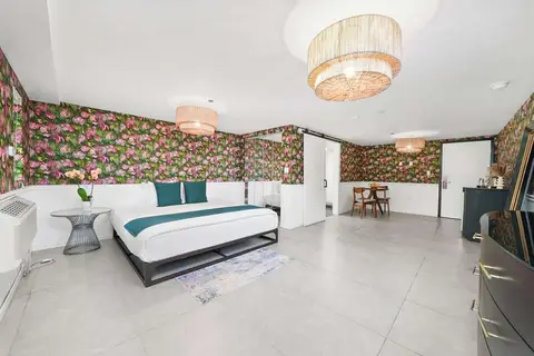 The Whitelaw in Miami Beach — foto 7