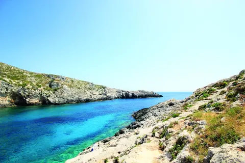 Bingo Zakynthos 3* Logies foto 18