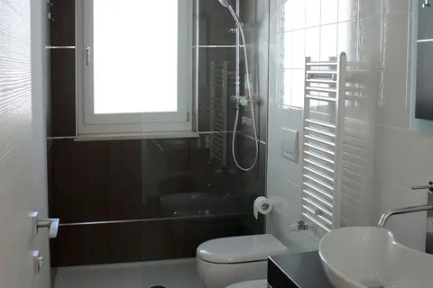 Cave Del Sole in Matera — foto 12