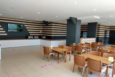 Altinersan in Didim, foto 8