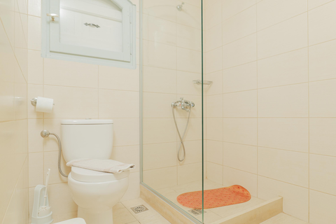 Appartementen Minas foto 15