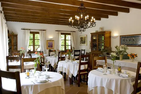 Ca's Curial in Sóller — foto 2
