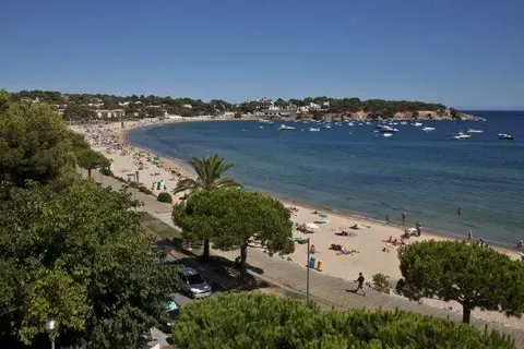 Van der Valk Hotel Barcarola foto 27