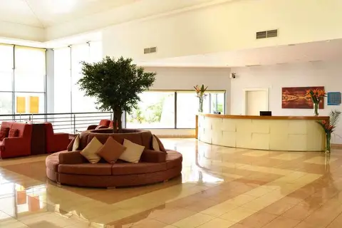 Pestana Alvor Park in Portimão, foto 16