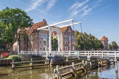 Lumen Hotel & Events foto 1