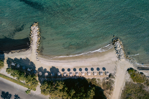 Lango Design Hotel - adults only foto 7