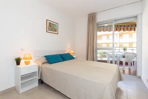 Sol De España by Rentalmar in Calafell — foto 16