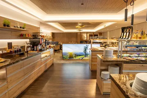 Göbels Landhotel foto 4