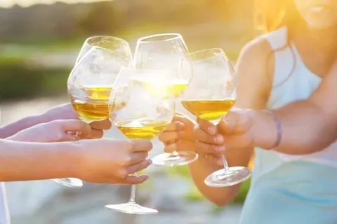 Van der Valk Hotel Venlo foto 12