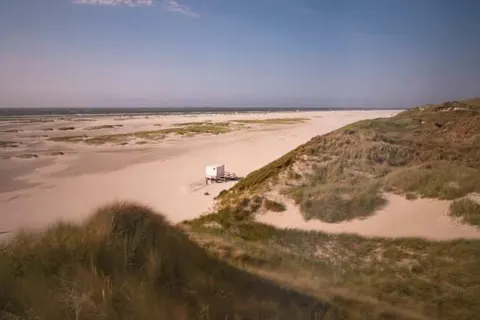 Hotel Hüttmann foto 30