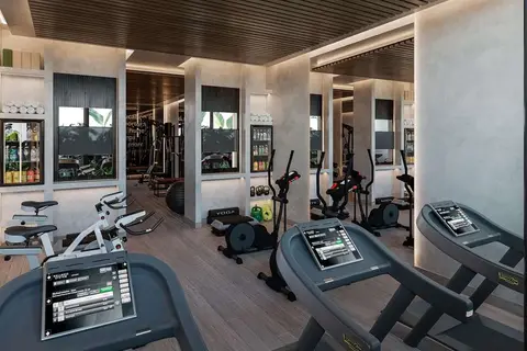Valentin Somni Hotel & Suites in Peguera — foto 12