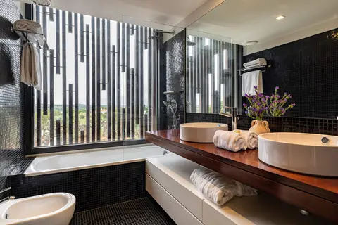 Octant Hotels Evora in Evora — foto 15