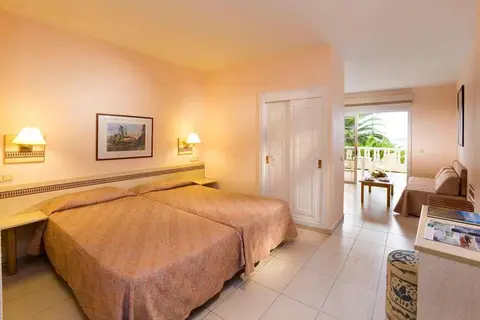 La Palma Affiliated by Melia in La Palma — foto 26