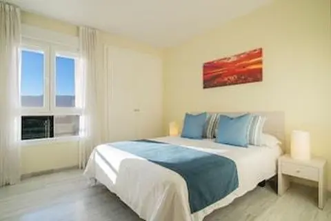 Hotel Roquetas El Palmeral by Pierre & Vacances in Roquetas de Mar — foto 25