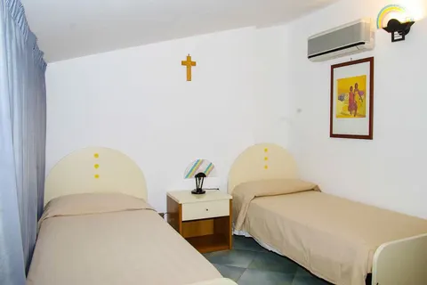 Residence Fontana Barone in Cefalù — foto 6