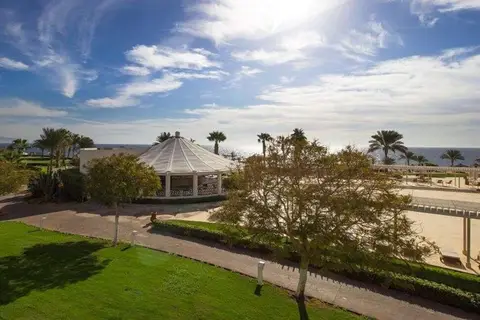 Royal Monte Carlo in Sharm El Sheikh, foto 13