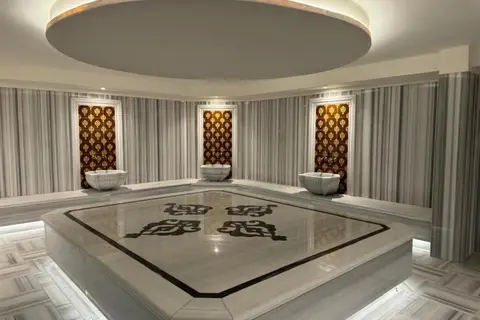 Premium Luxury Finese in Durres, foto 11