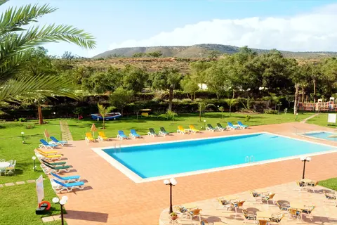 Tildi Hotel & Spa in Rabat — foto 22