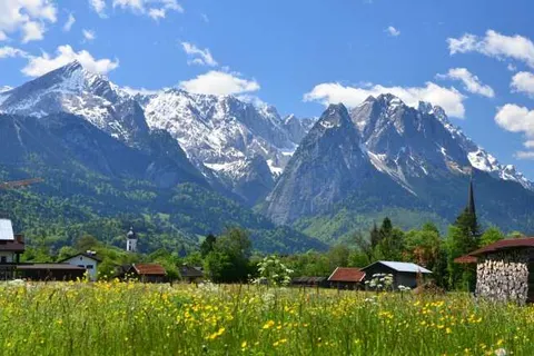 Kurhotel Pyramide Sibyllenbad foto 34