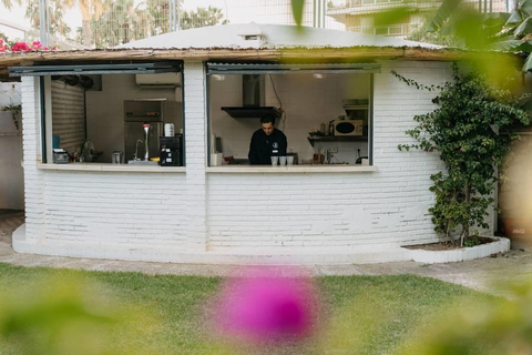 Hotel Soho Boutique Las Vegas foto 11